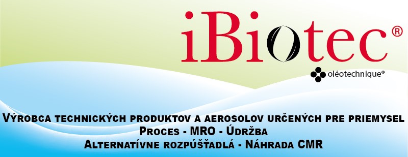  NEUTRALENE® 1079 Rozpúšťadlo BEZ PIKTOGRAMOV O NEBEZPEČNOSTI